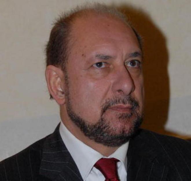 «Etruria ha salvato di nuovo l’ex Ecc» 