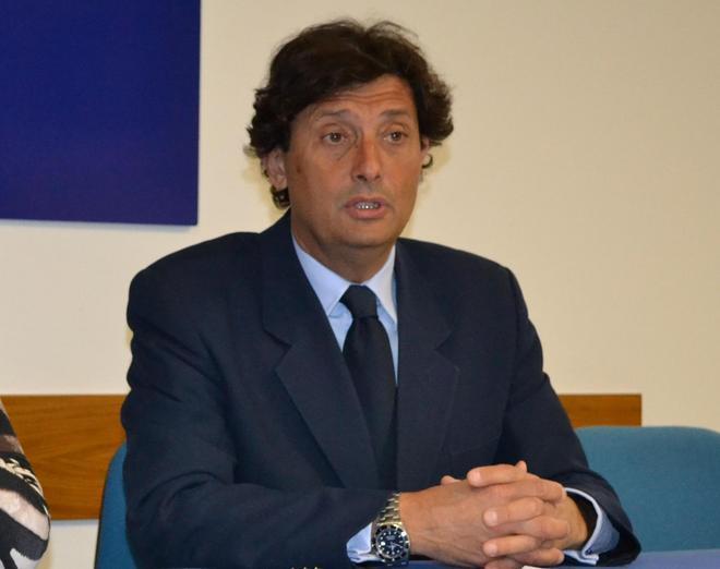 Confartigianato «Migliore mobilità» 