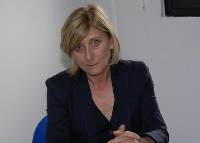 Confesercenti punta sulle Mura