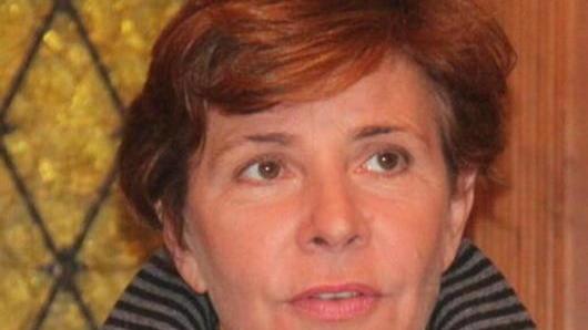 «Donati non mi ha mai fatto avances»