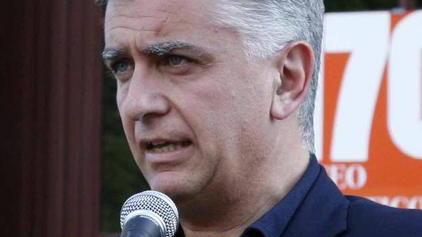 Mallegni in pole per la corsa a sindaco