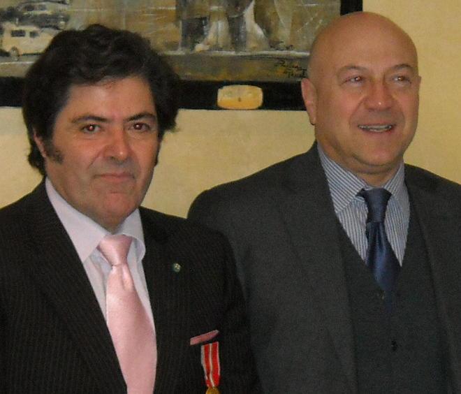 Invito doc al forum di Montecarlo 