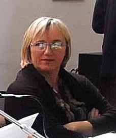 «Candidatura Malpezzi il centrosinistra è unito» 