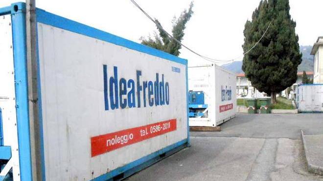 «Alibani si aggiudicò l’appalto con una proposta irrisoria »