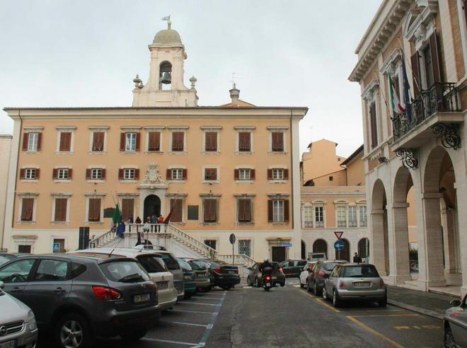 Parte il bando per i contributi all’affitto 