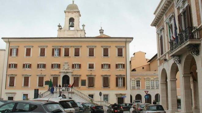 Parte il bando per i contributi all’affitto