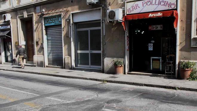 Via Marradi & Co. sarà la volta buona?