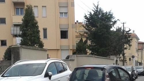 Ardenza: ci sarà un sopralluogo