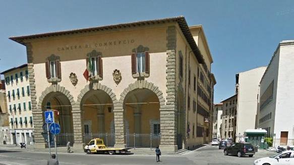 Mazzette nell’affare in India cancellata l’accusa a Lunardi