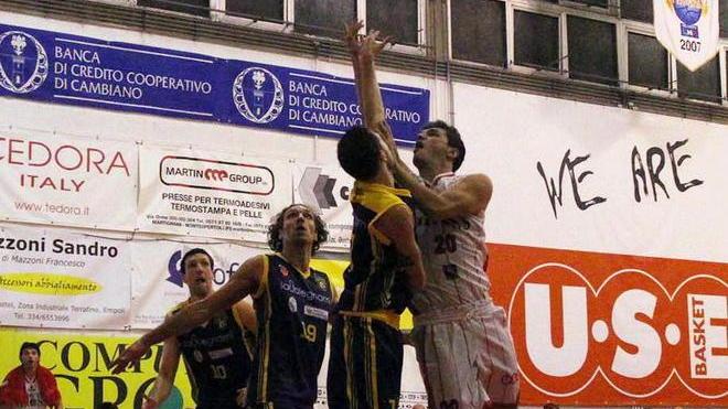Verso il super-derby: stavolta se lo giocano i direttori sportivi