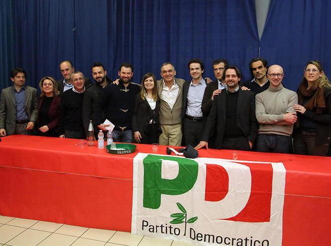 Il governatore: «L’Asl 11 non si tocca» 