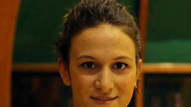 Una festa doppia per l’8 marzo in casa Use Rosa