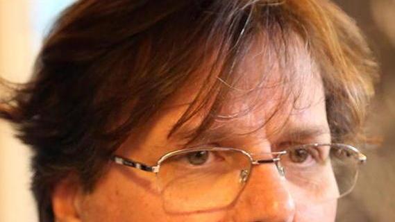 L’ex “compagno” Morelli si candida e rottama simboli, ideologie e partiti