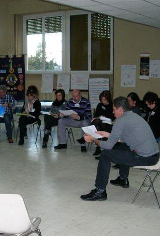 Bullismo e devianza: la scuola e il Progetto adolescenza