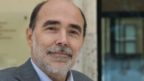 Cavallucci è il nuovo direttore del museo Pecci