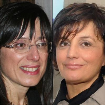 Giunta Pigliaru: «Noi sassaresi al lavoro per tutta l’isola» 