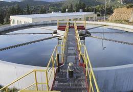 Abbanoa pronta alla battaglia contro l’istanza di fallimento 