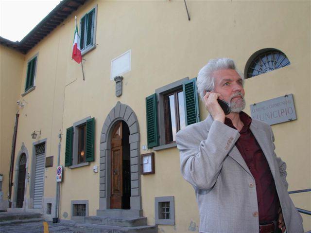 “Caro Renzi, aiutaci per la scuola media”