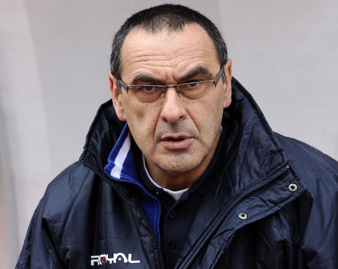 Tonelli potrebbe recuperare in extremis, rebus a centrocampo 