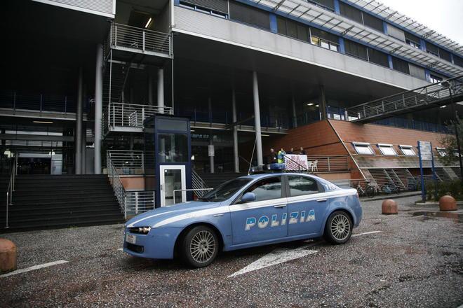 Esposto in Procura su assunzioni e concorsi Asl 