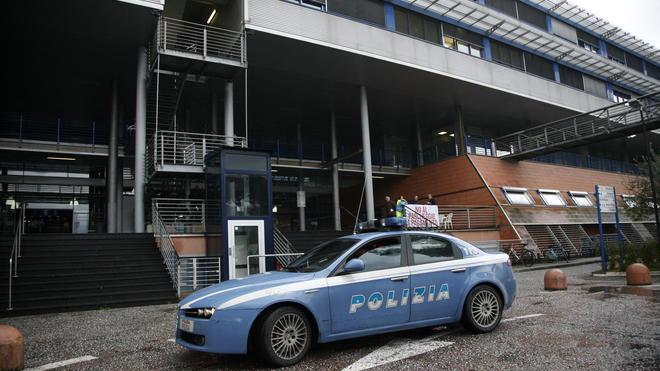 Esposto in Procura su assunzioni e concorsi Asl