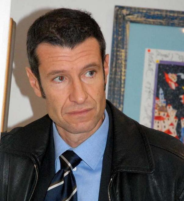Caro Renzi, dacci i soldi per la scuola di Ortola 