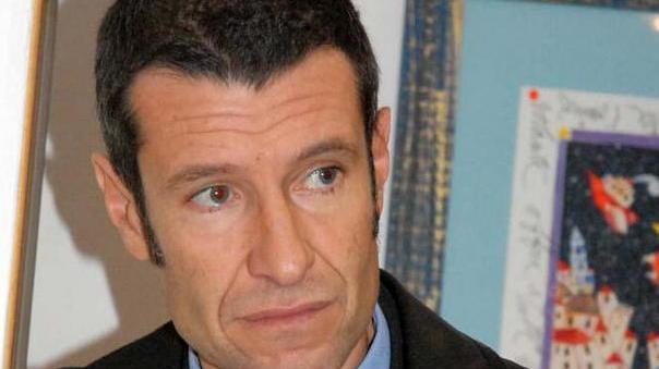 Caro Renzi, dacci i soldi per la scuola di Ortola