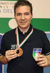 Tennistavolo Prato a un passo dalla promozione 