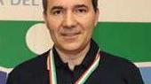 Tennistavolo Prato a un passo dalla promozione