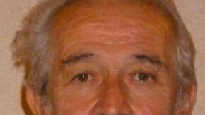 I soldi del governo per la materna