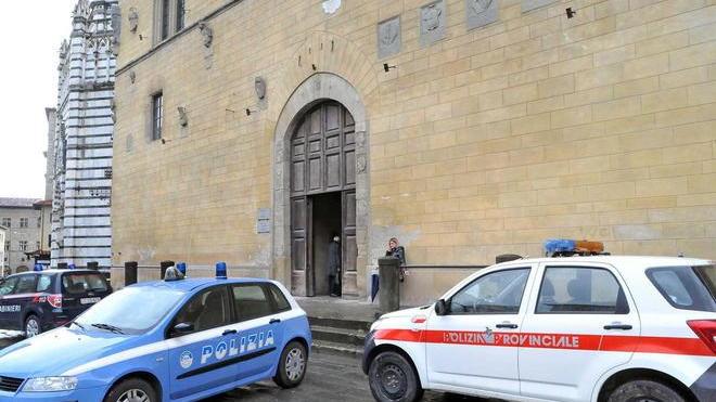 L’epo al “nero” valeva 400 euro a dose