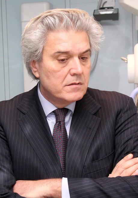 Da lunedì si inizia a pagare il parcheggio al San Jacopo 