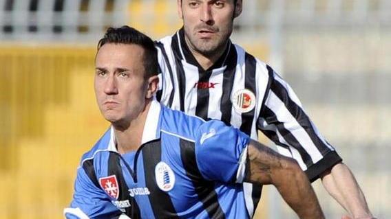 I dispetti del calendario ai nerazzurri