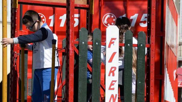 «E ora lavoriamo per il Giro d’Italia»