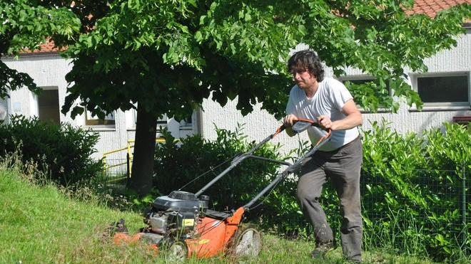 Senza occupazione? Il Comune assume per piccoli lavori