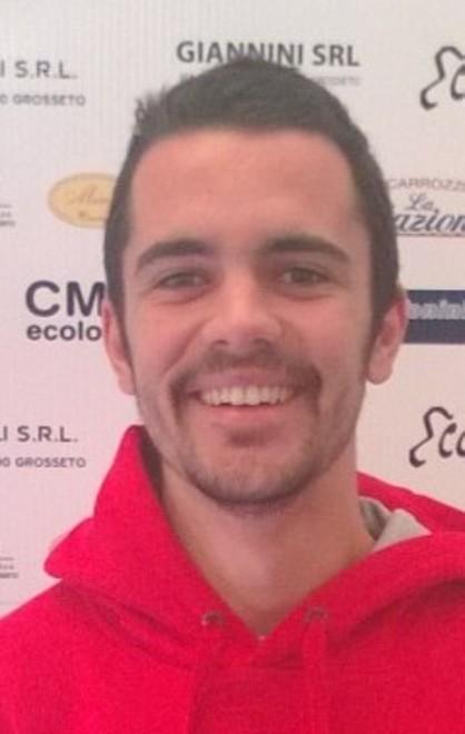 Calcio a 5: Protti junior fa volare il Grosseto