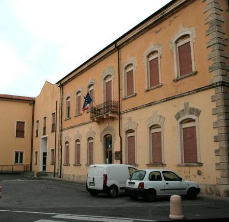 Sabato tutti a casa? I genitori lo chiedono le scuole ci pensano 