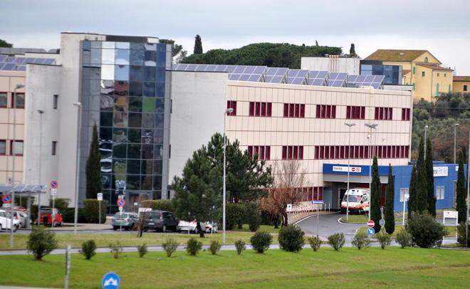 Attese di oltre 7 mesi anche per alcune ecografie 
