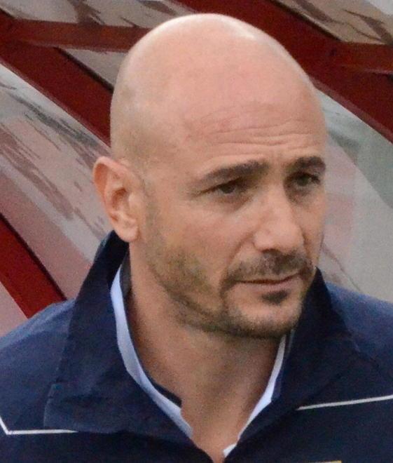qui catanzaro