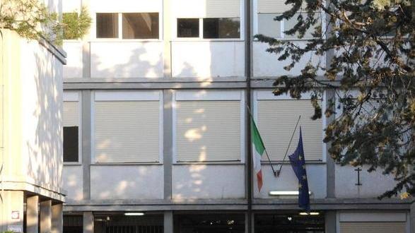 «Liceo, nessun rischio Lavori al via in estate»