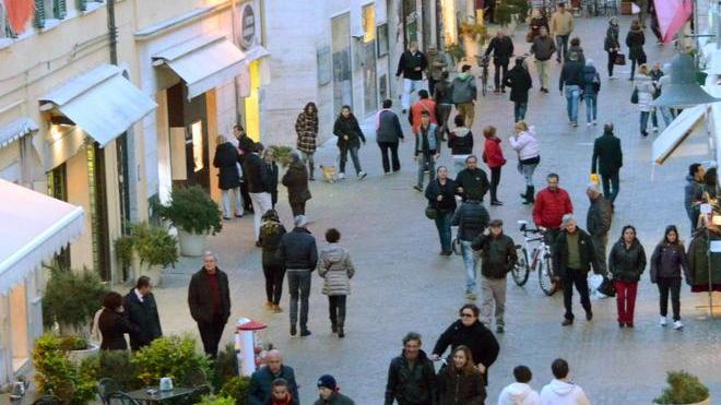 «Non serve chiudere al traffico nei fine settimana»