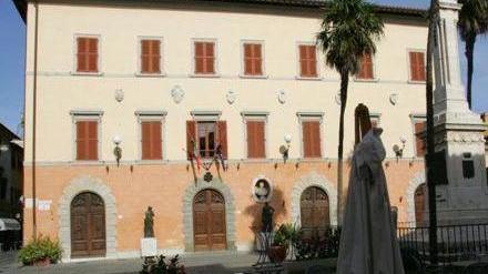 «Via l’Irpef da qui a otto anni»