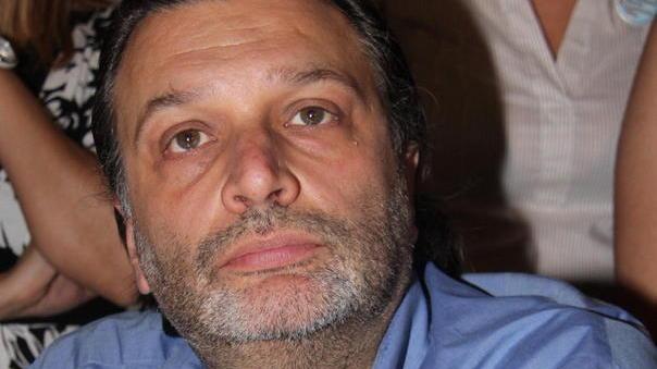 Un tesoretto ridà fiato alla Maremma