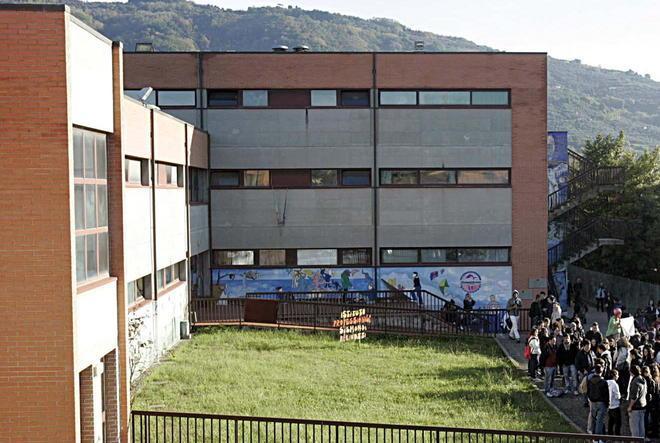 Nasce un corso turistico al Sismondi Pacinotti