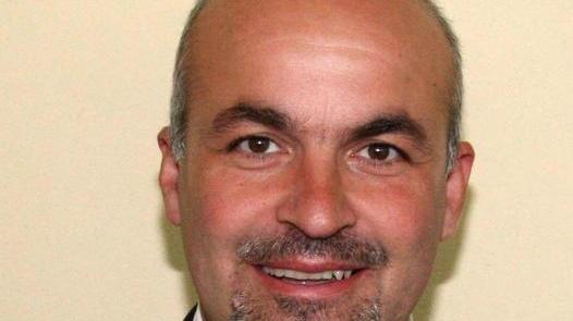 Controlli sui fossi di scolo per evitare gli allagamenti