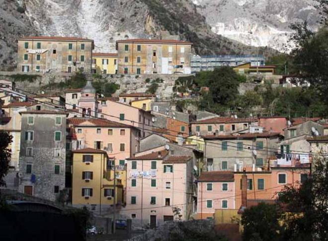 Illuminazione vecchia Il Comune tratta con Enel 