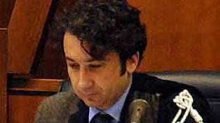 Politeama, il processo entra nel vivo