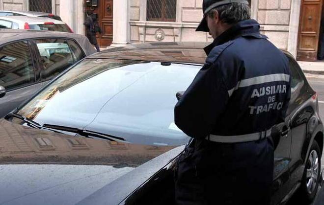 Sosta: al vaglio il problema dei ticket sforati 