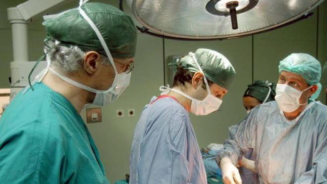 Protesi, infermieri accusano gli specialist