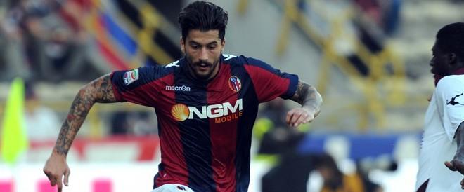 Prove di 3-5-1-1, Kone il fantasista 
